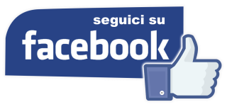 logo link pagina facebook